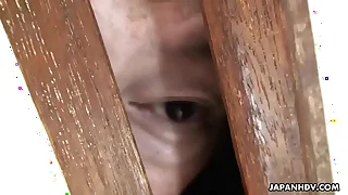 637 nasty porn videos