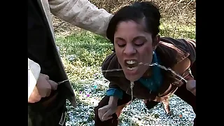 2808 big boobs porn videos