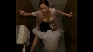 Fantasy &lpar;2014&rpar; - xvd