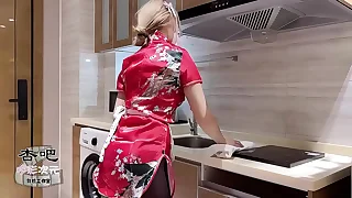 606 missionary porn videos