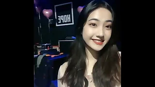821 compilation porn videos